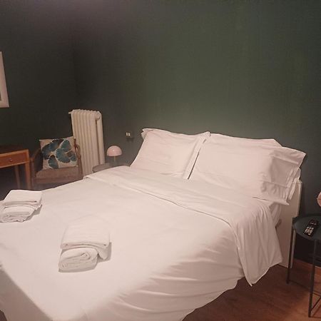 Albergo Malibu San Remo Zewnętrze zdjęcie