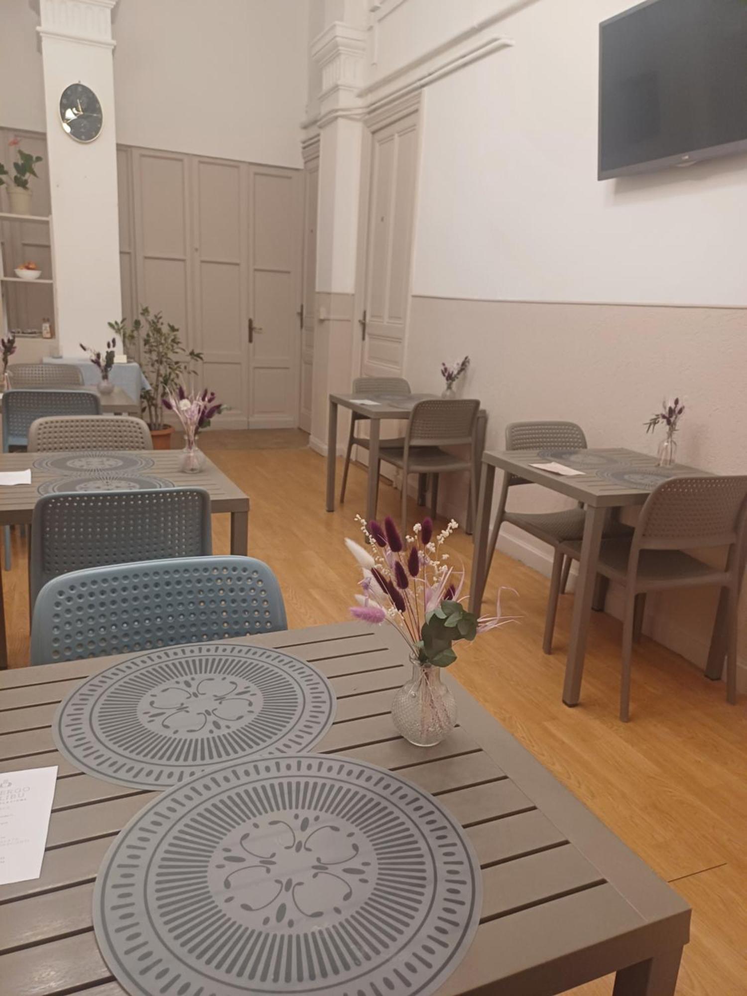 Albergo Malibu San Remo Zewnętrze zdjęcie