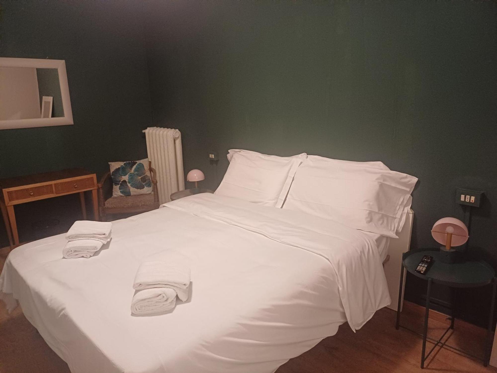 Albergo Malibu San Remo Zewnętrze zdjęcie
